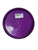 Used Axiom TEMPO Disc Golf Putter Purple 11668-S000123794 View 2