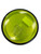 Used Axiom L2 IMPULSE Disc Golf Driver Green 11668-S000123798 View 1