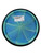 Used MVP L2 VOLT Disc Golf Driver Orange 11668-S000123797 View 2