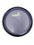 Used MVP L2 TESLA Disc Golf Driver Purple 11668-S000123800 View 2