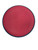 Used MVP PIXEL Disc Golf Putter Pink 11668-S000123806 View 1