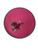 Used MVP PIXEL Disc Golf Putter Pink 11668-S000123807 View 1