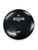 Used MVP R2 RESISTOR Disc Golf Mid Range Black 11668-S000123808 View 1
