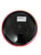 Used MVP R2 HEX Disc Golf Mid Range Black 11668-S000123809 View 1