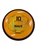 Used MVP 10 YEAR WAVE Disc Golf Driver Orange 11668-S000123810 View 1