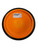 Used MVP 10 YEAR WAVE Disc Golf Driver Orange 11668-S000123810 View 2