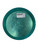 Used MVP ENVY Disc Golf Putter Teal 11668-S000123824 View 2