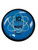 Used MVP 10 YEAR WAVE Disc Golf Driver Royal Blue 11668-S000123825 View 1