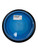 Used MVP 10 YEAR WAVE Disc Golf Driver Royal Blue 11668-S000123825 View 2