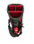 Used ADIDAS Mens Cart Bag Red 11095-S000105799 View 2