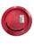 Used Innova CHAMPION SHRYKE Disc Golf Driver Pink 11406-S000112447 View 2