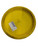 Used Innova R-PRO PIG Disc Golf Mid Range Yellow 11406-S000112458 View 2