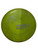 Used Innova R-PRO PIG Disc Golf Mid Range Green 11406-S000112459 View 1