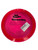 Used Discraft BIG Z MANTIS Disc Golf Driver Red 11406-S000112464 View 2
