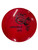 Used Mint GRACKLE Disc Golf Driver Red 11406-S000112473 View 1