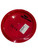 Used Mint GRACKLE Disc Golf Driver Red 11406-S000112473 View 2