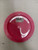 Used Infinite Discs EMPEROR Disc Golf Driver Pink 11703-S000218441 View 1