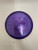 Used Infinite Discs CHARIOT Disc Golf Mid Range Purple 11703-S000218442 View 2