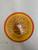 Used Infinite Discs EMPEROR Disc Golf Driver Orange 11703-S000218445 View 2