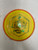 Used Infinite Discs EMPEROR Disc Golf Driver Yellow 11703-S000218447 View 2
