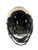 Used Riddell SPEEDFLEX ND6 FB Helmet Black LG 11768-S000240512 View 5