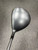 Used Callaway EDGE 2024 Mens Driver RH 10.5 Degree 11945-S000258342 View 5