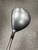 Used Callaway EDGE 2024 Mens Driver RH 10.5 Degree 11945-S000258342 View 6