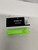 New String Kit Lime 11911-SKG0000994 View 2