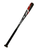 Used Easton S200 Baseball/Softball USSSA 2 5/8 Bat 31" 11709-S000082424 View 1