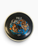 Used MVP NEUTRON CRAVE Disc Golf Driver Black 164g 11768-S000240522 View 1