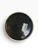 Used MVP NEUTRON CRAVE Disc Golf Driver Black 164g 11768-S000240522 View 3