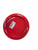Used Axiom NEUTRON SIMON LINE TIMELAPSE Disc Golf Driver Red 173g 11768-S000240532 View 2