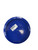 Used Discmania Q-LINE FD Disc Golf Driver Royal Blue 174g 11768-S000240536 View 2