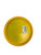 Used Innova CHAMPION MAKO3 Disc Golf Mid Range Gold 176g 11768-S000240539 View 2