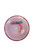 Used Innova F2 HALO STAR SAVANT Disc Golf Driver Red 174g 11768-S000240543 View 1