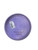 Used Discraft THE AMATEUR CHALLENGE FOCUS Disc Golf Putter Purple 174g 11768-S000240544 View 2