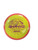 Used Innova HALO STAR SHRYKE Disc Golf Driver Yellow 168g 11768-S000240545 View 1