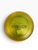 Used Discraft Z LINE ZONE Disc Golf Putter Yellow 176g 11768-S000240552 View 1