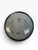 Used MVP NEUTRON NITRO Disc Golf Driver Grey 173g 11768-S000240557 View 1