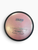 Used MVP PLASMA ZENITH Disc Golf Driver Pink 169g 11768-S000240558 View 1