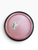 Used MVP PLASMA ZENITH Disc Golf Driver Pink 169g 11768-S000240558 View 2