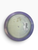 Used Innova PROTO GLOW HALO STAR MAMBA TOUR SERIES Disc Golf Driver Purple 165g 11768-S000240562 View 2