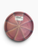 Used Streamline FIRM COSMIC ELECTRON PILOT Disc Golf Putter Pink 172g 11768-S000240563 View 2