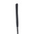 Used Strata ULTIMATE PUTTER Mens Putter RH 11708-S000198605 View 3