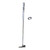 Used Strata ULTIMATE PUTTER Mens Putter RH 11708-S000198605 View 4