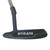 Used Strata ULTIMATE PUTTER Mens Putter RH 11708-S000198605 View 2