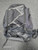 Used Nike FACE OFF Player Backpack Black 11849-S000043273 View 1