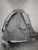Used Nike FACE OFF Player Backpack Black 11849-S000043273 View 5