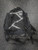 Used Nike FACE OFF Player Backpack Black 11849-S000043273 View 3