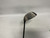 Used Wilson PROSTAFF Mens Fairway Wood RH 5 Wood 11895-S000034451 View 4
